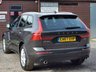 USED 2017 67 VOLVO XC60 2.0 D4 MOMENTUM PRO AWD 5d 188 BHP 6x VOLVO SERVICES!