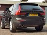 USED 2017 67 VOLVO XC60 2.0 D4 MOMENTUM PRO AWD 5d 188 BHP 6x VOLVO SERVICES!