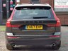 USED 2017 67 VOLVO XC60 2.0 D4 MOMENTUM PRO AWD 5d 188 BHP 6x VOLVO SERVICES!