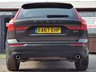 USED 2017 67 VOLVO XC60 2.0 D4 MOMENTUM PRO AWD 5d 188 BHP 6x VOLVO SERVICES!