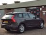 USED 2017 67 VOLVO XC60 2.0 D4 MOMENTUM PRO AWD 5d 188 BHP 6x VOLVO SERVICES!