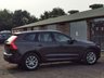 USED 2017 67 VOLVO XC60 2.0 D4 MOMENTUM PRO AWD 5d 188 BHP 6x VOLVO SERVICES!