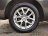 USED 2017 67 VOLVO XC60 2.0 D4 MOMENTUM PRO AWD 5d 188 BHP 6x VOLVO SERVICES!