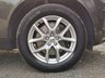 USED 2017 67 VOLVO XC60 2.0 D4 MOMENTUM PRO AWD 5d 188 BHP 6x VOLVO SERVICES!