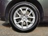 USED 2017 67 VOLVO XC60 2.0 D4 MOMENTUM PRO AWD 5d 188 BHP 6x VOLVO SERVICES!
