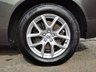 USED 2017 67 VOLVO XC60 2.0 D4 MOMENTUM PRO AWD 5d 188 BHP 6x VOLVO SERVICES!