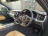 USED 2017 67 VOLVO XC60 2.0 D4 MOMENTUM PRO AWD 5d 188 BHP 6x VOLVO SERVICES!