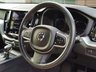 USED 2017 67 VOLVO XC60 2.0 D4 MOMENTUM PRO AWD 5d 188 BHP 6x VOLVO SERVICES!