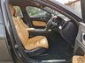 USED 2017 67 VOLVO XC60 2.0 D4 MOMENTUM PRO AWD 5d 188 BHP 6x VOLVO SERVICES!
