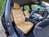 USED 2017 67 VOLVO XC60 2.0 D4 MOMENTUM PRO AWD 5d 188 BHP 6x VOLVO SERVICES!