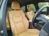 USED 2017 67 VOLVO XC60 2.0 D4 MOMENTUM PRO AWD 5d 188 BHP 6x VOLVO SERVICES!