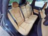 USED 2017 67 VOLVO XC60 2.0 D4 MOMENTUM PRO AWD 5d 188 BHP 6x VOLVO SERVICES!