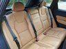 USED 2017 67 VOLVO XC60 2.0 D4 MOMENTUM PRO AWD 5d 188 BHP 6x VOLVO SERVICES!