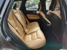 USED 2017 67 VOLVO XC60 2.0 D4 MOMENTUM PRO AWD 5d 188 BHP 6x VOLVO SERVICES!