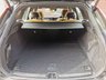 USED 2017 67 VOLVO XC60 2.0 D4 MOMENTUM PRO AWD 5d 188 BHP 6x VOLVO SERVICES!