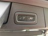 USED 2017 67 VOLVO XC60 2.0 D4 MOMENTUM PRO AWD 5d 188 BHP 6x VOLVO SERVICES!