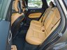 USED 2017 67 VOLVO XC60 2.0 D4 MOMENTUM PRO AWD 5d 188 BHP 6x VOLVO SERVICES!