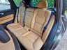 USED 2017 67 VOLVO XC60 2.0 D4 MOMENTUM PRO AWD 5d 188 BHP 6x VOLVO SERVICES!