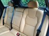 USED 2017 67 VOLVO XC60 2.0 D4 MOMENTUM PRO AWD 5d 188 BHP 6x VOLVO SERVICES!