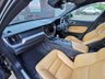 USED 2017 67 VOLVO XC60 2.0 D4 MOMENTUM PRO AWD 5d 188 BHP 6x VOLVO SERVICES!
