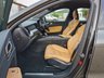 USED 2017 67 VOLVO XC60 2.0 D4 MOMENTUM PRO AWD 5d 188 BHP 6x VOLVO SERVICES!