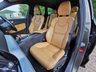 USED 2017 67 VOLVO XC60 2.0 D4 MOMENTUM PRO AWD 5d 188 BHP 6x VOLVO SERVICES!