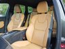 USED 2017 67 VOLVO XC60 2.0 D4 MOMENTUM PRO AWD 5d 188 BHP 6x VOLVO SERVICES!