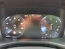 USED 2017 67 VOLVO XC60 2.0 D4 MOMENTUM PRO AWD 5d 188 BHP 6x VOLVO SERVICES!