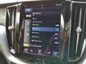 USED 2017 67 VOLVO XC60 2.0 D4 MOMENTUM PRO AWD 5d 188 BHP 6x VOLVO SERVICES!