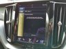 USED 2017 67 VOLVO XC60 2.0 D4 MOMENTUM PRO AWD 5d 188 BHP 6x VOLVO SERVICES!