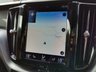 USED 2017 67 VOLVO XC60 2.0 D4 MOMENTUM PRO AWD 5d 188 BHP 6x VOLVO SERVICES!