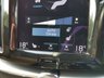 USED 2017 67 VOLVO XC60 2.0 D4 MOMENTUM PRO AWD 5d 188 BHP 6x VOLVO SERVICES!