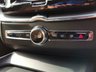 USED 2017 67 VOLVO XC60 2.0 D4 MOMENTUM PRO AWD 5d 188 BHP 6x VOLVO SERVICES!