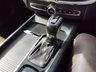USED 2017 67 VOLVO XC60 2.0 D4 MOMENTUM PRO AWD 5d 188 BHP 6x VOLVO SERVICES!