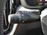 USED 2017 67 VOLVO XC60 2.0 D4 MOMENTUM PRO AWD 5d 188 BHP 6x VOLVO SERVICES!