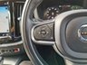 USED 2017 67 VOLVO XC60 2.0 D4 MOMENTUM PRO AWD 5d 188 BHP 6x VOLVO SERVICES!