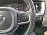 USED 2017 67 VOLVO XC60 2.0 D4 MOMENTUM PRO AWD 5d 188 BHP 6x VOLVO SERVICES!