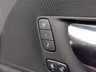 USED 2017 67 VOLVO XC60 2.0 D4 MOMENTUM PRO AWD 5d 188 BHP 6x VOLVO SERVICES!