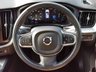 USED 2017 67 VOLVO XC60 2.0 D4 MOMENTUM PRO AWD 5d 188 BHP 6x VOLVO SERVICES!