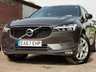 USED 2017 67 VOLVO XC60 2.0 D4 MOMENTUM PRO AWD 5d 188 BHP 6x VOLVO SERVICES!