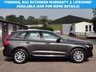 USED 2017 67 VOLVO XC60 2.0 D4 MOMENTUM PRO AWD 5d 188 BHP 6x VOLVO SERVICES!