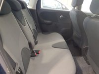USED 2010 10 NISSAN NOTE 1.4 VISIA 5d 88 BHP 