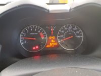 USED 2010 10 NISSAN NOTE 1.4 VISIA 5d 88 BHP 