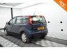 USED 2010 10 NISSAN NOTE 1.4 VISIA 5d 88 BHP 
