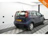 USED 2010 10 NISSAN NOTE 1.4 VISIA 5d 88 BHP 