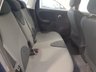 USED 2010 10 NISSAN NOTE 1.4 VISIA 5d 88 BHP 