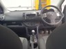 USED 2010 10 NISSAN NOTE 1.4 VISIA 5d 88 BHP 
