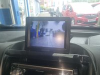 USED 2013 63 FIAT DOBLO 1.6 MULTIJET MYLIFE 5d 105 BHP AIR CON REAR VIEW CAMERA 3 OWNERS 11 SERVICES TO 122K MILES