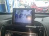USED 2013 63 FIAT DOBLO 1.6 MULTIJET MYLIFE 5d 105 BHP AIR CON REAR VIEW CAMERA 3 OWNERS 11 SERVICES TO 122K MILES