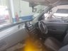 USED 2013 63 FIAT DOBLO 1.6 MULTIJET MYLIFE 5d 105 BHP AIR CON REAR VIEW CAMERA 3 OWNERS 11 SERVICES TO 122K MILES